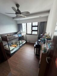 Blk 120B Punggol Edge (Punggol), HDB 4 Rooms #624099031